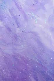 ✓ free for commercial use ✓ high quality images. Tumblr Wallpapers Aesthetic Iphone Wallpaper Purple Wallpaper Phone Purple Wallpaper Iphone Aesthetic Pastel Purple