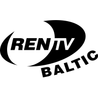 Сериал «игра престолов» на рен тв. Ren Tv Baltic Brands Of The World Download Vector Logos And Logotypes