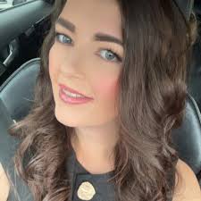 New Members hi, drop questions below 🩷😊 Kayley Thompson, Fiona Summers,  Mpl Manjo Miranda, Bec Lee, Helen Bridge, Natalie Bennett, Carla Putnam  Wilcox, Emma Wray, Lisa Lovatt, Hannah Thornton, Caroline Mcpherson, Emma