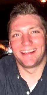 Johnathan Daniel's Instagram, Twitter & Facebook