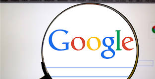 Googlers Pay Gets Goosed I4cp Search Engine Optimization Inbound Marketing Search Engine