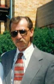 Dennis L. Joseph Obituary