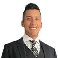 Angel Pinzon's Instagram, Twitter & Facebook