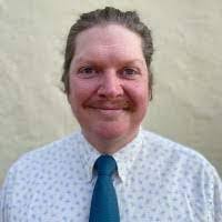 Joshua Beasley's Instagram, Twitter & Facebook