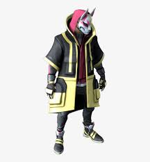 See more ideas about fortnite, epic games fortnite, gaming wallpapers. Png Files Drift Fortnite No Background Png Image Transparent Png Free Download On Seekpng