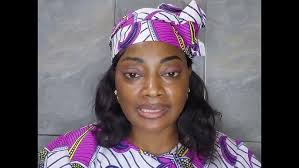 Pastor Weston Lauder