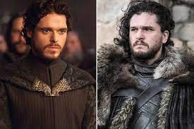 Jun 25, 2021 · marvel's 'eternals' will reportedly find kit harington and his former 'game of thrones' brother richard madden in a love triangle. Kit Harington Joins Marvel S The Eternals For Game Of Thrones Reunion Ew Com