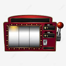 Pin On Png Vector Image