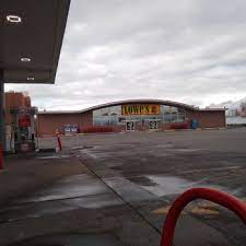 The health food section, bulk food section, organic food section, baking aisle, bulk food bins, and spice aisle are all places where grocery stores may keep chia seeds. Lowe S Supermarket Albuquerque Nm Yelp