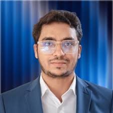 এই কথাগুলো আর জমিয়ে রাখতে পারছি না, আমি চাই হাদির পরিবার বিচার পাক। আমি গত  কিছুদিন হাদির বিচারের জন্য অনলাইনে চিল্লাচ্ছি, হাদির পরিচিত ...