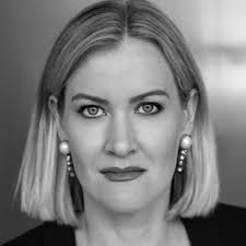 Carmen Program 2023 by West Australian Opera