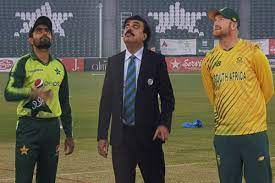 Get the latest pakistan vs south africa 2021 live score, news, live match updates, and ball by ball commentary. Wxlusokld Bskm