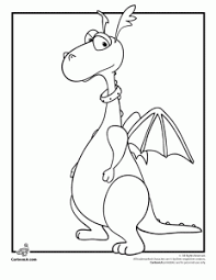 Doc mcstuffins coloring pages and mcstuffin glum. Doc Mcstuffins Coloring Pages Plus She Is A Great Role Model Woo Jr Kids Activities