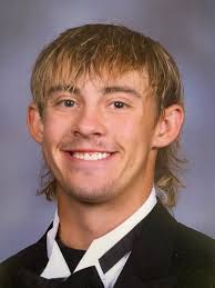 2023 Deseret News boys basketball 2A All-State team