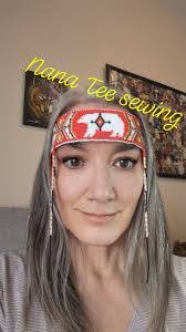 Colleen Schubert's Instagram, Twitter & Facebook