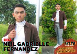 Campus Student Government- BPSU Main Campus