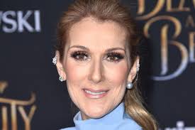 Wie die kanadische huffington post quebec berichtet, leidet ihr schwager guy poirier an krebs im endstadium. Celine Dion Trauriges Deteail Uber Den Tod Ihres Ehemanns Rene Gala De