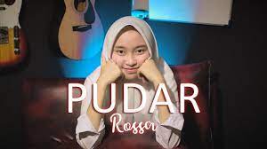 Maybe you would like to learn more about one of these? Rossa Pudar Cover Intan Chords Chordify