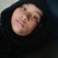 Chad Marcus's Instagram, Twitter & Facebook