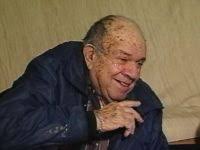 Joseph A. Pistone Collection