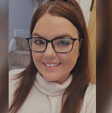 Laura Guy (@lauraloubbylou.guy) • Facebook