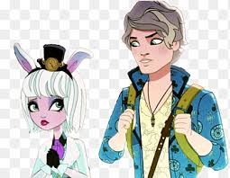 Maybe you would like to learn more about one of these? Ever After High Cheshire Cat Doll Illustration Character Ever After High Daughter Of Mulan Human Author Png Pngegg
