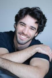 Days of our lives fan page winners list