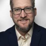 Research into biodegradable plastics involves Arkansas scientist