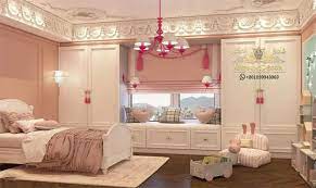 دهانات الجزيرة in 2021 layout architecture modern sofa wall paint colors