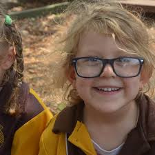 St John's Prep Vox Pops