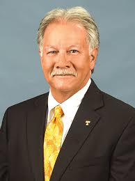 Speech & Motor Skills