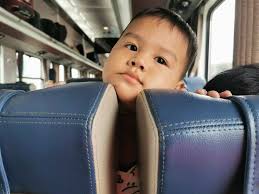 I Took These Stunning Photos In 50 Vietnamese Cities