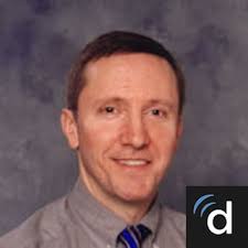 Dr. Kelly R. Bergmann, DO