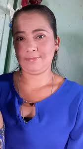 VivaLaVida ¿Querés que...