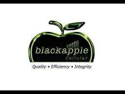 Get the latest news and education delivered to your inbox © 2021 healio all rights reserved. Vancouver Island S 1 Source For Cell Phone Tablet Repairs And Unlocks Classifieds For Jobs Rentals Cars Furniture And Free Stuff