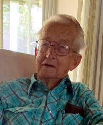 John Jensen Obituary