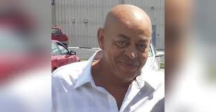 Mr. Donald E. Henderson Obituary