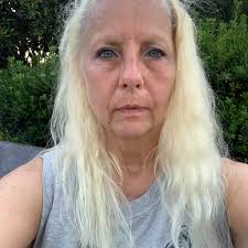 Join us at Boo at the Zoo and meet the one and only Pete the Cat! 😺 Snap a  photo, say hi, and share some cool cat vibes with your favorite storybook