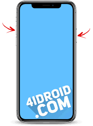 Kak Sdelat Skrinshot Na Iphone 11 11 Pro 11 Pro Max Xs Xs Max Xr X Se 2020 8 7 I Drugih Ajfonah