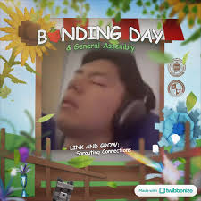 150 each All Items Dragonfly [8. [8.62KG] [8.62 KG] [Age [Age44] 44]  Dragonfly Dragonfly Dragonfly Dragonfly [5.19 [5.19KG] KG][1.8 KG] [1.80  KG] [13.3 KG] [13.33KG] [7.71 [7.71KG] KG] [Age [Age34] 34] [Age