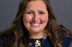 New rabbi, Jonathan Kremer, to begin at Ventnor's Beth Judah