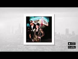 Maybe you would like to learn more about one of these? Tercer Cielo Yo Te Extranare Lyrics Genius Lyrics