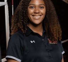 Greater Atlanta Christian