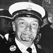 Pucci Family Obituaries