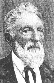 Magnolia Newsletter 10/02