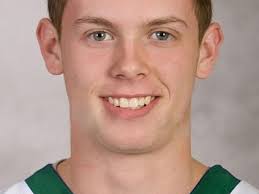 Area club hockey players preparing for college ranks