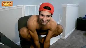big dick man at chat hot - XNXX.COM