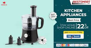 Choose from brushed copper, brushed bronze, brushed black or brushed stainless hardware and create a kitchen that's unforgettable. Pin On Electrical Electronics Appliances