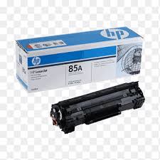 Summary of all single and multifunction printers currently available for purchase. Hp Laserjet Pro P1102 Png Images Pngegg