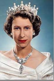 Veja imagens de alta qualidade seguindo a etiqueta '#rainha elizabeth 2 nova'. Rainha Elizabeth Nova